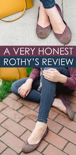 The mind may not be a. An Honest Tieks Review Everything You Want To Know