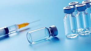 Follow these steps to calculate your likely place in the covid vaccine queue. Malaysia Begins Phase 3 Trials Of China Developed Covid 19 Vaccine Cgtn