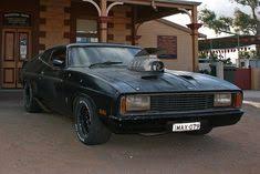 10 car show ideas car show car barn find cars pinterest