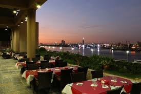Danial Restaurant د بي تعليقات حول المطاعم Tripadvisor