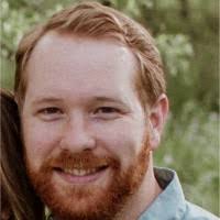 Jared Caskey Email & Phone Number