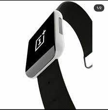 This information comes from max j., who is basically always spot on when it comes to leaks, x. Oneplus Watch Oneplus Community