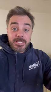 @Jomboy_'s video Tweet