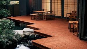 Maybe you would like to learn more about one of these? Deck Maintenance Buying Guide