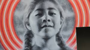 Celebrating San José's New Mural of Hope