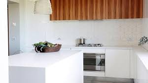 cube white rectified #tiles featured in