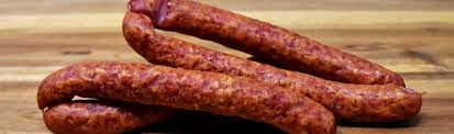 Die 5 größten figurkiller beim grillen + figurfreundliche alternativen zum abnehmen! Wurst Kalorientabelle Kalorien