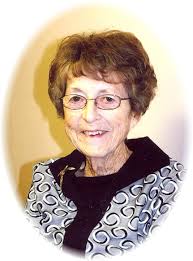 Margaret Landers, age 80, of Miles City