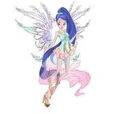 Pin By Difox On Fairies In 2020 Art Drawings Sketches Simple Character Sketch Art Drawings Sketches