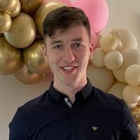 400+ "Shortt" profiles