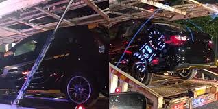 Tempah kereta proton idaman anda sekarang! Sudah Mula Naik Treler Model Proton R3 Limited Edition Bakal Dilancarkan Tidak Lama Lagi