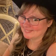 Why is traffic heavy at Chasco Elementary?