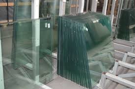Reclaimed glass panels & building materials. Customized Toughened Safety Architectural Tempered Glass For Building Double Glass Architecture Tempered Glass