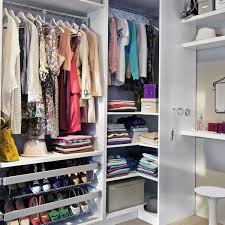 Alibaba.com offers 50 castorama products. Un Dressing Facile A Vivre Avec Castorama