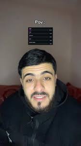 Ultimate Guide: Creating Trending POV TikTok Videos