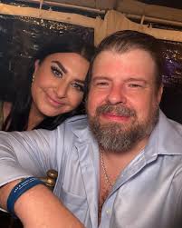 JD Groover (@jdgroover) • Instagram photos and videos