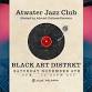 Atwater Jazz Club | Live Jazz & Good Wine @ nico's event in Los Angeles, CA