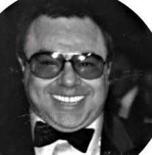 Angelo Nicholas “Quack Quack” Ruggiero Sr. (1940-1989)
