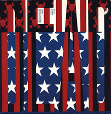 Amazon.com: Live / Dead: CDs & Vinyl