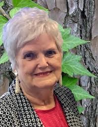 Melissa Mcduffee's Instagram, Twitter & Facebook