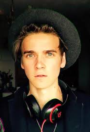 7 Joe & Casper ideas