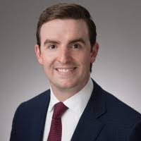 Will Derrick's Instagram, Twitter & Facebook