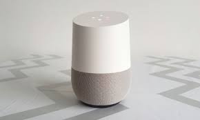 Google home is great, but google home with a chromecast or chromecast audio is better. Google Home Review The Smart Speaker That Answers Almost Any Question Google The Guardian