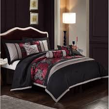 Doctor who tardis gears microfiber bed sheet set, queen size (includes flat sheet, fitted sheet, 2 pillowcases). Doctor Who Bedding Wayfair