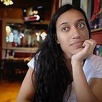 Once Upon A Number: The Hidden Mathematical Logic Of Stories by John Allen  Paulos