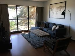 Check spelling or type a new query. Twelve Oaks By Marquee Vancouver Updated 2021 Prices