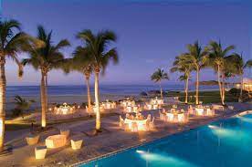 Best All Inclusive Resorts In Pacific Mexico For Romantic Getaways Dream Los Cabos Dreams Resorts Mexico Hotels