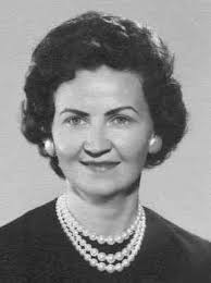 Obituary of Martha Ann Owen