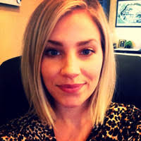 20+ "Victoria Byrum" profiles