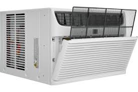 After detailed research, the whole team concluded that the koldfront wac25001w is by far the best window air conditioner with heat pump. Frigidaire Fhwe252wa2 25 000 Btu Window Air Conditioner With Supplemental Heat And Slide Out Chassis Fhwe252wa2 Uneeda Appliance Co