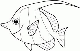 Check spelling or type a new query. 39 Fish Templates Free Premium Templates