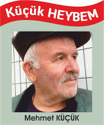 MASİAD YENİ BAŞKANINI SEÇTİ AHMET EMRE CENGİZ MASİAD'IN YENİ BAŞKANI OLDU