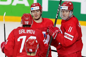 Сборная россии со счетом 1:4 проиграла команде дании в 38' 0:1 миккель дамсгор. Rossiya Shveciya Pryamaya Onlajn Translyaciya Matcha Chempionat Mira Po Hokkeyu 2021 31 Maya 2021 Chempionat