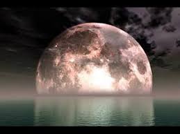 Super Moon 14th November 2016 Largest In 70 Years Mark