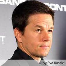 #instant family #sean anders #rose byrne #mark wahlberg #julianna gamiz #movies #film #quotes #funny #parenting #2018. Synchronsprecher Von Mark Wahlberg Buchen Media Paten Com