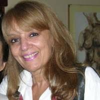 90+ "Ruth Elisa" profiles