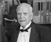 Rafael Corona Obituary (2015)