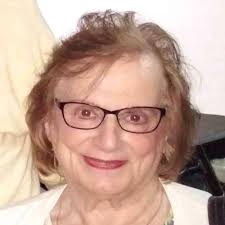 Ida Odendahl Obituary (1930