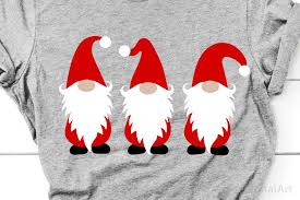 Free Free Christmas Gnome Svg Free