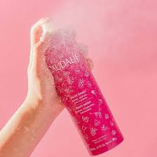 Caudalie Limited Edition Grape Water Beautylish