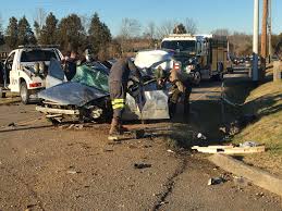 Can serve clients throughout tennesse, including knoxville, with serious injury. Knoxville Man Charged With Dui After Wreck Caught On Camera Wate 6 On Your Side