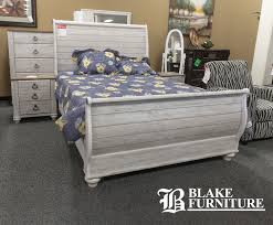 Looking For The Perfect Bedroom Set Come See Us At Blake Furniture And Pick Out Yours Today Furniture Bedroom Set Perfect Bedroom