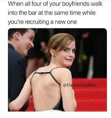 Pin By Sakurauni On Memes Funny Memes Funny Accidents Boho Kitchen