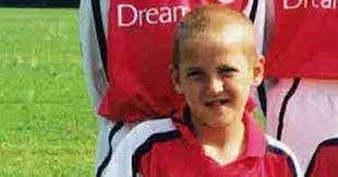 Well, harry kane topped both of those charts. Revealed The Reason Harry Kane Was Rejected By Arsenal Teamtalk