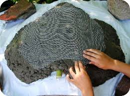 I just wanted to make sure everyone realizes how easy it is to compost and how inexpensive it is. 46 Chicken Wire Planter Ideas Chicken Wire Chicken Wire Crafts Garden Art