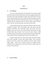 Menurut schuster (1984) perusahaan dengan pangsa pasar yang lebih besar lebih menguntungkan karena skala ekonomi yang besar mempunyai kekuatan pasar yang lebih besar dan kualitas manajemen yang lebih baik. 297 Contoh Proposal Penelitian Kualitatif Kuantitatif